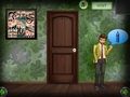 Игра Амгел. Легкий побег из комнаты 222 онлайн