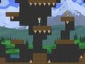 Игра Нуб: Снова побег онлайн