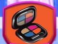 Игра Косметическая фабрика онлайн