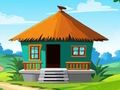 Игра Поиски и спасение онлайн