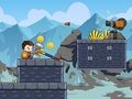 Игра Супер Мальчик онлайн