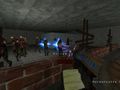 Игра Чувство долга: Зомби онлайн