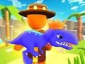 Игра Моя Земля Динозавров онлайн Игра Моя Земля Динозавров онлайн