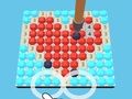 Игра Алмазная живопись: Раскраска 2 онлайн
