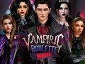 Игра Вампиры: Романтическая рулетка онлайн