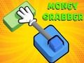 Игра Грабитель денег онлайн