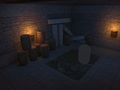 Игра Подземелье Ступса онлайн Игра Подземелье Ступса онлайн
