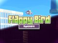 Игра Летящая птица: Кошмар онлайн