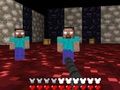 Игра Катакомбы Херобрина 3D онлайн