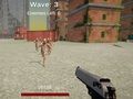 Игра Адская Орда онлайн