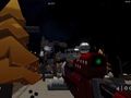 Игра Разбей его целиком онлайн