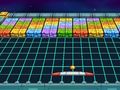 Игра Космический Рунси онлайн