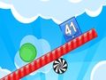 Игра Сохраняйте простые числа онлайн