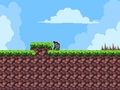 Игра Великая Равнина онлайн Игра Великая Равнина онлайн