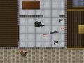 Игра Оружие и зомби онлайн