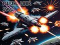 Игра Пиксельная война 1982 онлайн