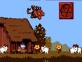 Игра Вавилон онлайн