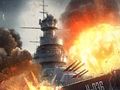 Игра Атака подводной лодки онлайн
