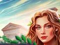 Игра Древнее святилище онлайн