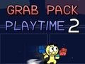 Игра Возьмите пакет: Время игры 2 онлайн