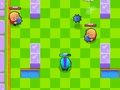 Игра Герой драки онлайн