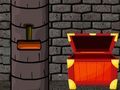 Игра Побег из Каменной Гробницы онлайн