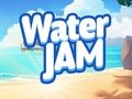 Игра Водяной джем онлайн