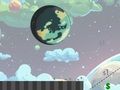 Игра Шахтерский кран онлайн