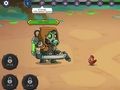 Игра Накорми меня монстрами! онлайн
