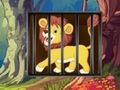 Игра Рев свободы онлайн