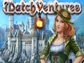 Игра Матч Предприятие онлайн