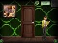 Игра Амгел. Легкий побег из комнаты 225 онлайн