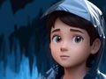 Игра Крутой мужик онлайн
