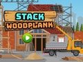 Игра Складирование деревянных досок онлайн