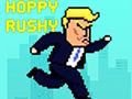 Игра Лихорадочный бег онлайн
