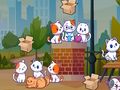 Игра Номи Музыка онлайн
