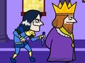 Игра Убийство в Хэллоуин онлайн Игра Убийство в Хэллоуин онлайн