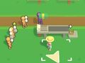 Игра Симулятор: Бизнес-Ферма онлайн