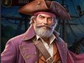 Игра Залив Черепа онлайн