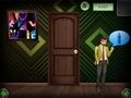 Игра Амгел. Легкий побег из комнаты 226 онлайн