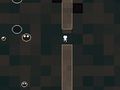 Игра Инцидент с Хромой онлайн
