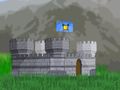 Игра Замковые войны 2 онлайн