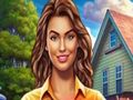 Игра Захламленные предметами онлайн