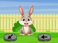 Игра Весенний побег онлайн