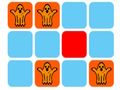 Игра Найти Призрака онлайн