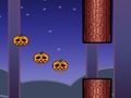 Игра Раздави Джека онлайн Игра Раздави Джека онлайн