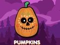 Игра Хэллоуин: Саймон онлайн