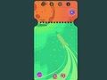 Игра Соедините монстров онлайн