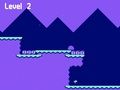 Игра Стрелка-капля онлайн Игра Стрелка-капля онлайн