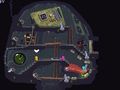 Игра Штаб-квартира онлайн